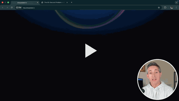 sherpatalent.io