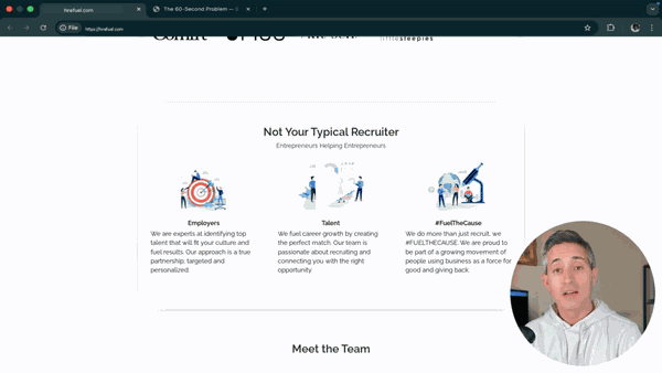 hirefuel.com