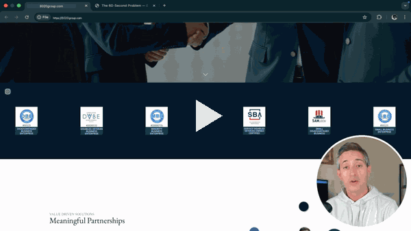 8020group.com