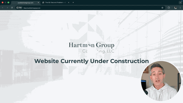 carolhartmangroup.com