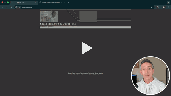 shdevlin.com