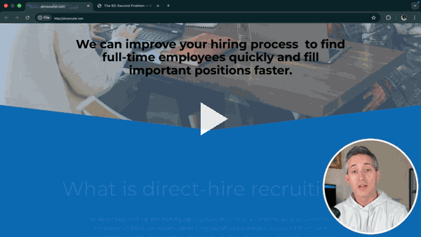 alcrecruiter.com
