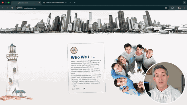 ultisource.com