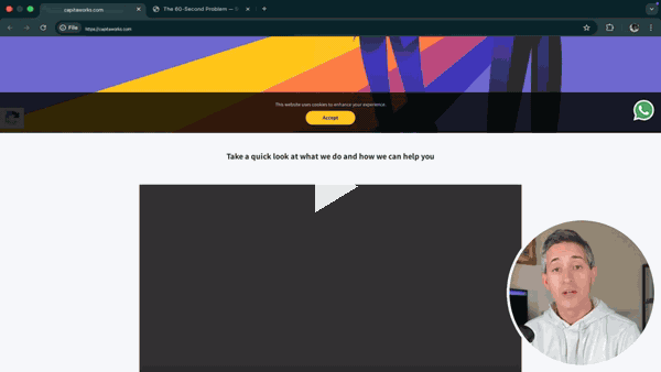 capitaworks.com