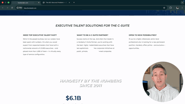 hardestyllc.com