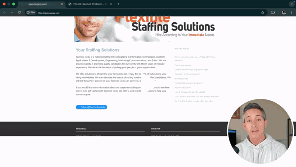 spencergray.com
