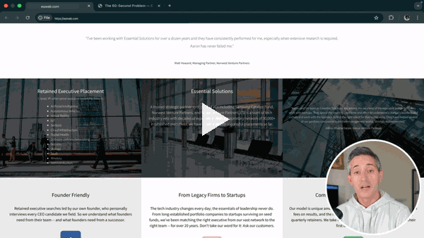 esiweb.com