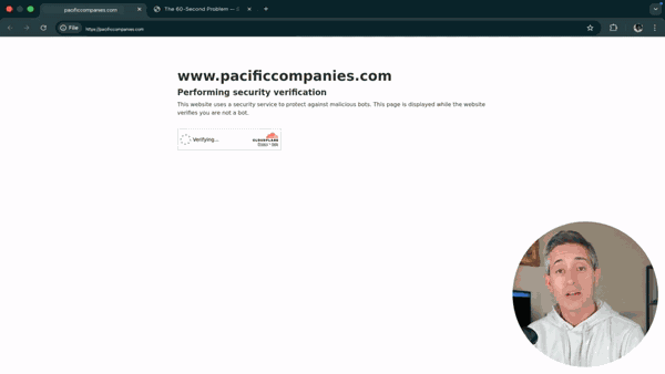 pacificcompanies.com