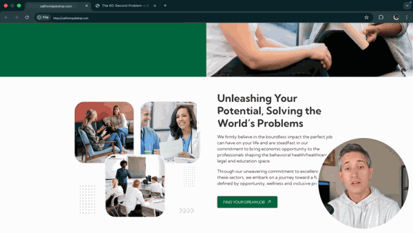 californiajobshop.com