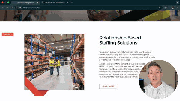 actionresourcemgmt.com