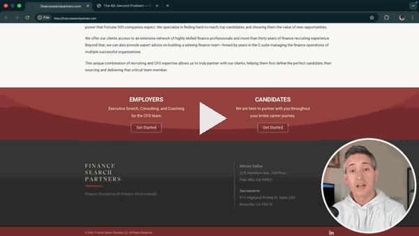 financesearchpartners.com