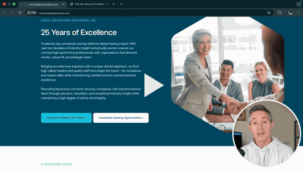 recruitingresourcesinc.com