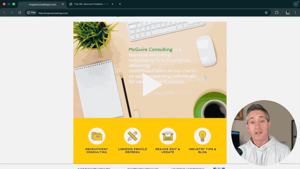 mcguireconsultingco.com