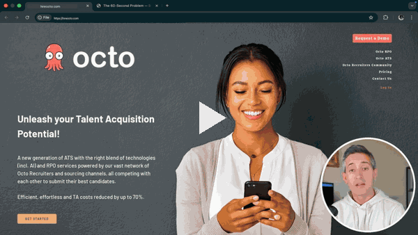hireocto.com