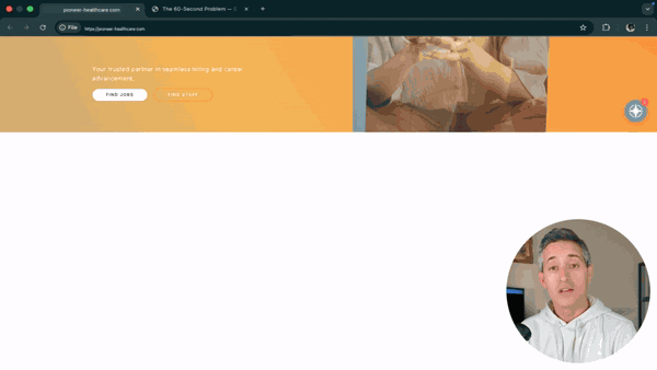 pioneer-healthcare.com