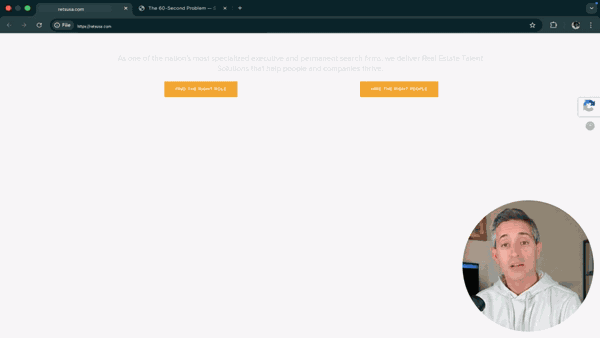 retsusa.com
