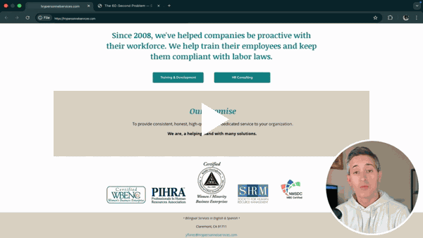 hrypersonnelservices.com