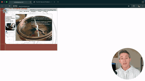 norlandgroup.com