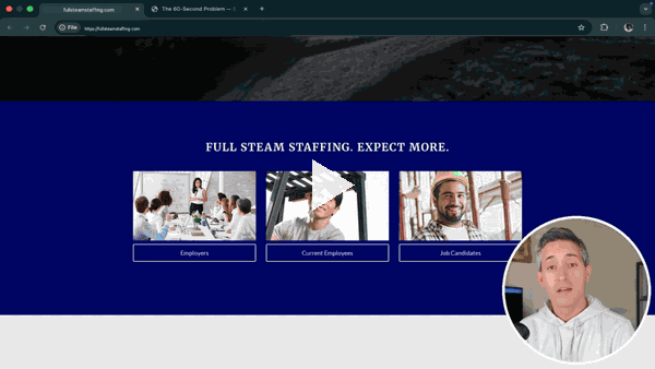 fullsteamstaffing.com
