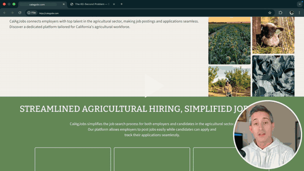calagjobs.com