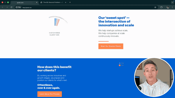 spmb.com