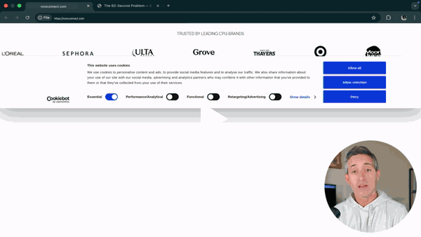 noviconnect.com