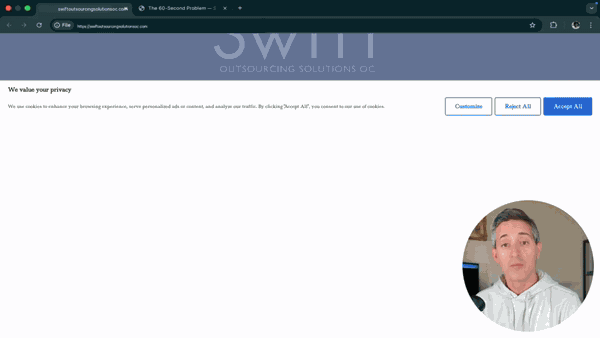 swiftoutsourcingsolutionsoc.com