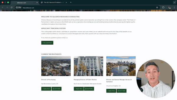alliancerc.com