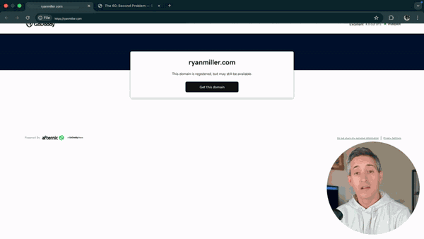 ryanmiller.com