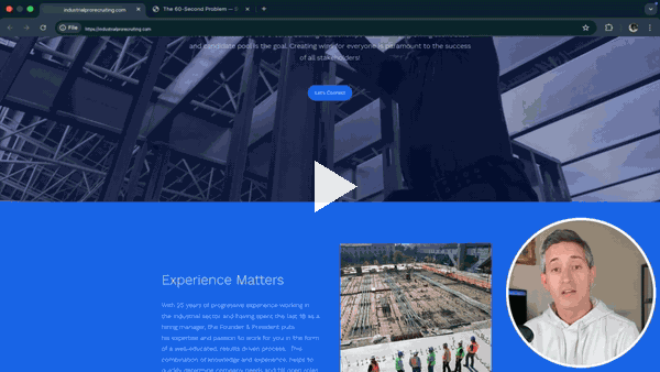 industrialprorecruiting.com