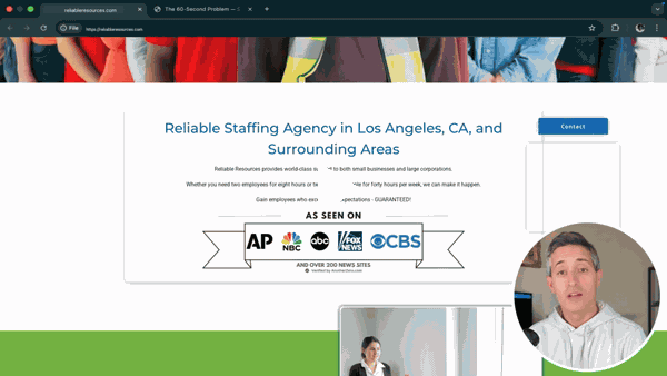 reliableresources.com
