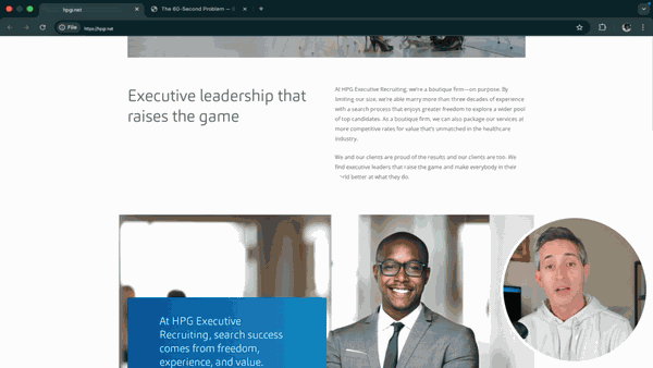 hpgi.net