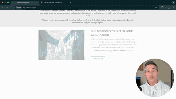 retailrecruiting.com