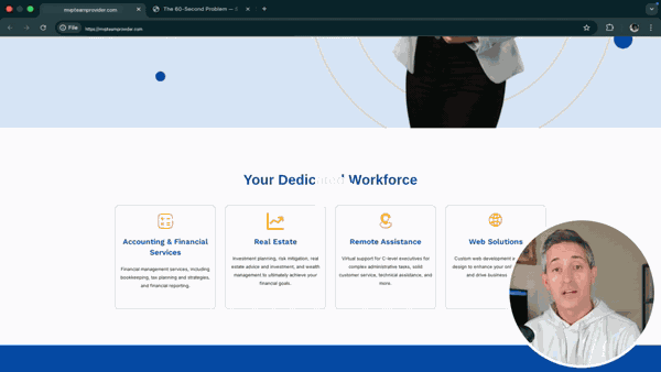 mvpteamprovider.com
