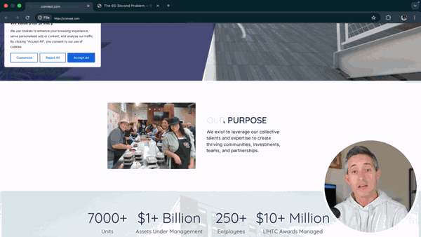 ccinvest.com