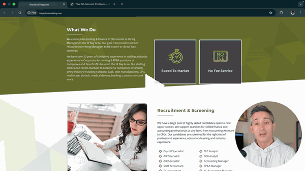 finsolstaffing.com