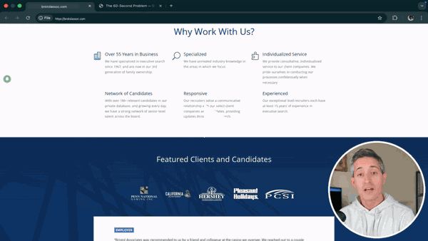 bristolassoc.com
