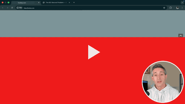 forshay.com