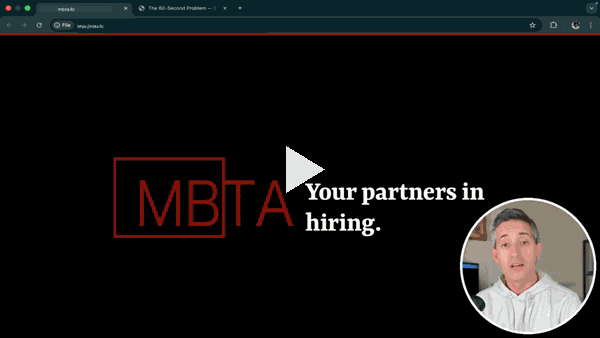 mbta.llc