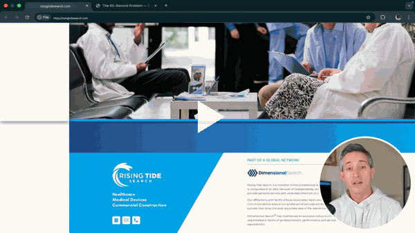 risingtidesearch.com