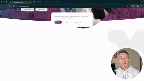 localworldinc.com