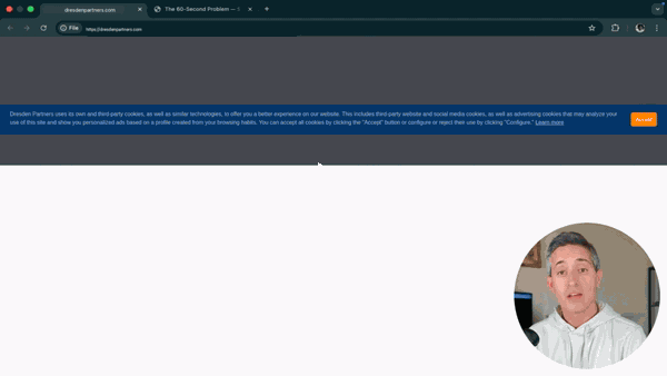 dresdenpartners.com