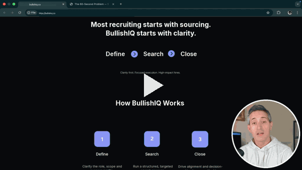 bullishiq.co
