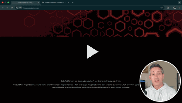 coderedpartners.com
