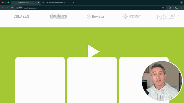 brighttalent.com