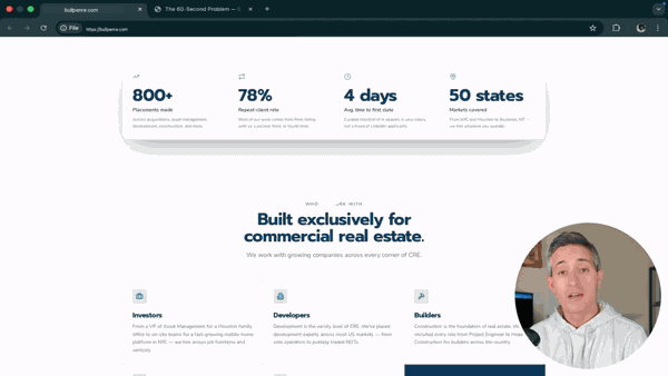 bullpenre.com