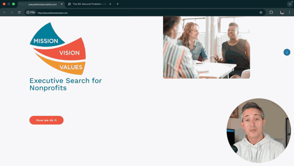 stacynelsonassociates.com