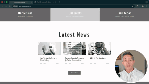 sondersolutions.org