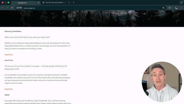 inyolegal.com