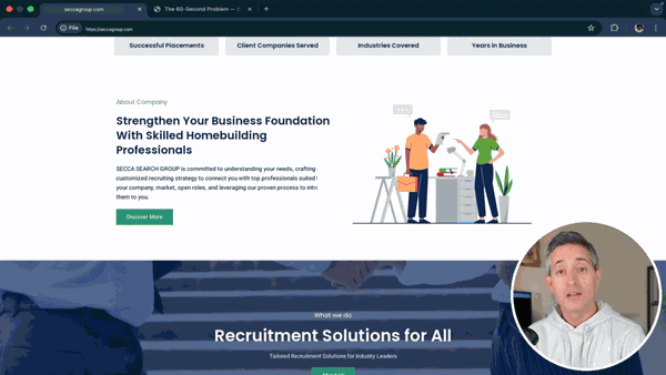 seccagroup.com